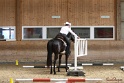 27-APHA OT_087